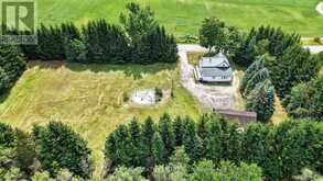 652 CONCESSION 18 W | Penetanguishene Ontario | Slide Image Forty-five
