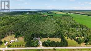 652 CONCESSION 18 W | Penetanguishene Ontario | Slide Image Forty-six