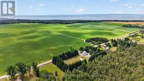 652 CONCESSION 18 W | Penetanguishene Ontario | Slide Image Forty-seven