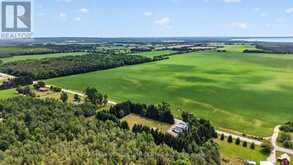 652 CONCESSION 18 W | Penetanguishene Ontario | Slide Image Forty-eight