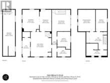 652 CONCESSION 18 W | Penetanguishene Ontario | Slide Image Fifty
