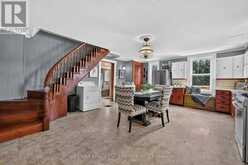 652 CONCESSION 18 W | Penetanguishene Ontario | Slide Image Twenty-one