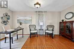 652 CONCESSION 18 W | Penetanguishene Ontario | Slide Image Eighteen