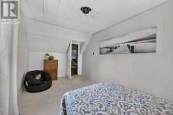 652 CONCESSION 18 W | Penetanguishene Ontario | Slide Image Twenty-six