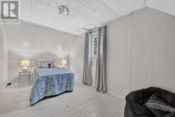652 CONCESSION 18 W | Penetanguishene Ontario | Slide Image Twenty-five