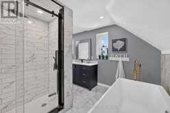 652 CONCESSION 18 W | Penetanguishene Ontario | Slide Image Twenty-nine