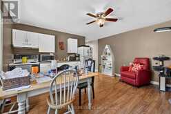 652 CONCESSION 18 W | Penetanguishene Ontario | Slide Image Thirty-one