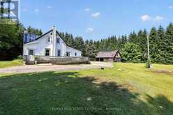 652 CONCESSION 18 W | Penetanguishene Ontario | Slide Image Four
