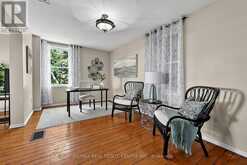 652 CONCESSION 18 W | Penetanguishene Ontario | Slide Image Nineteen