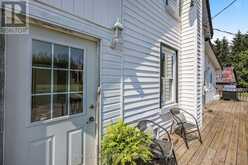 652 CONCESSION 18 W | Penetanguishene Ontario | Slide Image Five