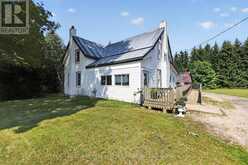 652 CONCESSION 18 W | Penetanguishene Ontario | Slide Image Two