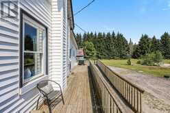 652 CONCESSION 18 W | Penetanguishene Ontario | Slide Image Six