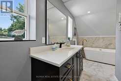 652 CONCESSION 18 W | Penetanguishene Ontario | Slide Image Twenty-seven