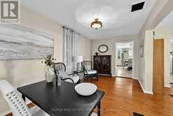 652 CONCESSION 18 W | Penetanguishene Ontario | Slide Image Twenty