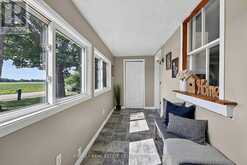 652 CONCESSION 18 W | Penetanguishene Ontario | Slide Image Seven