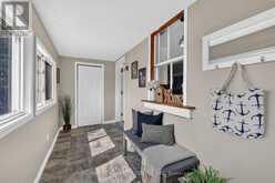 652 CONCESSION 18 W | Penetanguishene Ontario | Slide Image Eight