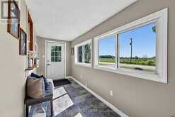 652 CONCESSION 18 W | Penetanguishene Ontario | Slide Image Nine