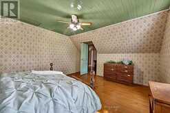 652 CONCESSION 18 W | Penetanguishene Ontario | Slide Image Twenty-four