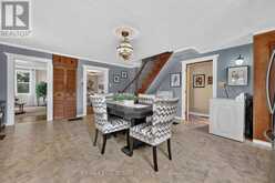 652 CONCESSION 18 W | Penetanguishene Ontario | Slide Image Thirteen