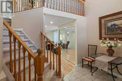 213 TUNBRIDGE ROAD | Barrie Ontario | Slide Image Ten