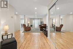 213 TUNBRIDGE ROAD | Barrie Ontario | Slide Image Eleven