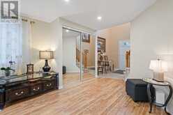 213 TUNBRIDGE ROAD | Barrie Ontario | Slide Image Twelve
