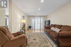 213 TUNBRIDGE ROAD | Barrie Ontario | Slide Image Thirteen