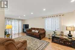 213 TUNBRIDGE ROAD | Barrie Ontario | Slide Image Fourteen