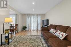 213 TUNBRIDGE ROAD | Barrie Ontario | Slide Image Fifteen