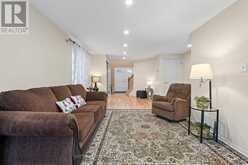 213 TUNBRIDGE ROAD | Barrie Ontario | Slide Image Sixteen
