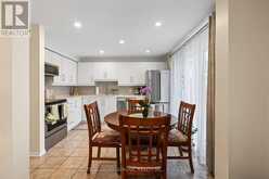 213 TUNBRIDGE ROAD | Barrie Ontario | Slide Image Seventeen