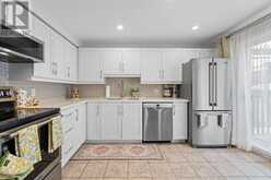 213 TUNBRIDGE ROAD | Barrie Ontario | Slide Image Eighteen