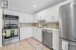 213 TUNBRIDGE ROAD | Barrie Ontario | Slide Image Nineteen