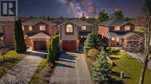 213 TUNBRIDGE ROAD | Barrie Ontario | Slide Image One