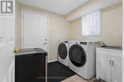 213 TUNBRIDGE ROAD | Barrie Ontario | Slide Image Twenty-one