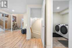 213 TUNBRIDGE ROAD | Barrie Ontario | Slide Image Twenty-two
