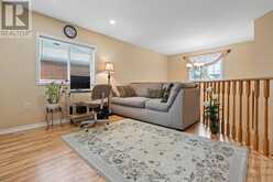213 TUNBRIDGE ROAD | Barrie Ontario | Slide Image Twenty-three