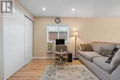 213 TUNBRIDGE ROAD | Barrie Ontario | Slide Image Twenty-four