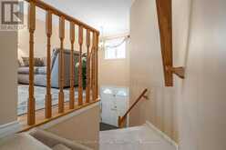 213 TUNBRIDGE ROAD | Barrie Ontario | Slide Image Twenty-five