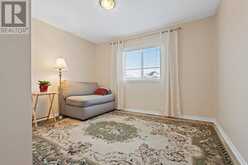 213 TUNBRIDGE ROAD | Barrie Ontario | Slide Image Twenty-eight