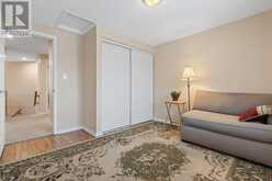 213 TUNBRIDGE ROAD | Barrie Ontario | Slide Image Twenty-nine
