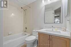 213 TUNBRIDGE ROAD | Barrie Ontario | Slide Image Thirty