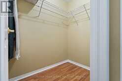 213 TUNBRIDGE ROAD | Barrie Ontario | Slide Image Thirty-one