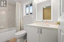 213 TUNBRIDGE ROAD | Barrie Ontario | Slide Image Thirty-two