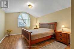 213 TUNBRIDGE ROAD | Barrie Ontario | Slide Image Thirty-three