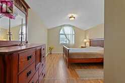 213 TUNBRIDGE ROAD | Barrie Ontario | Slide Image Thirty-four
