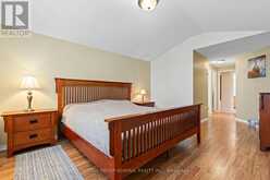 213 TUNBRIDGE ROAD | Barrie Ontario | Slide Image Thirty-five