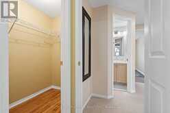213 TUNBRIDGE ROAD | Barrie Ontario | Slide Image Thirty-six