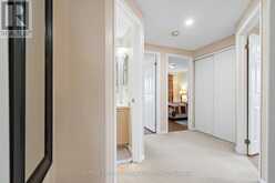 213 TUNBRIDGE ROAD | Barrie Ontario | Slide Image Thirty-seven