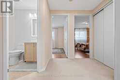 213 TUNBRIDGE ROAD | Barrie Ontario | Slide Image Thirty-eight